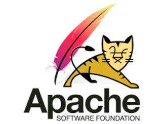 How-to getting-started with apache tomcat 7 for mac