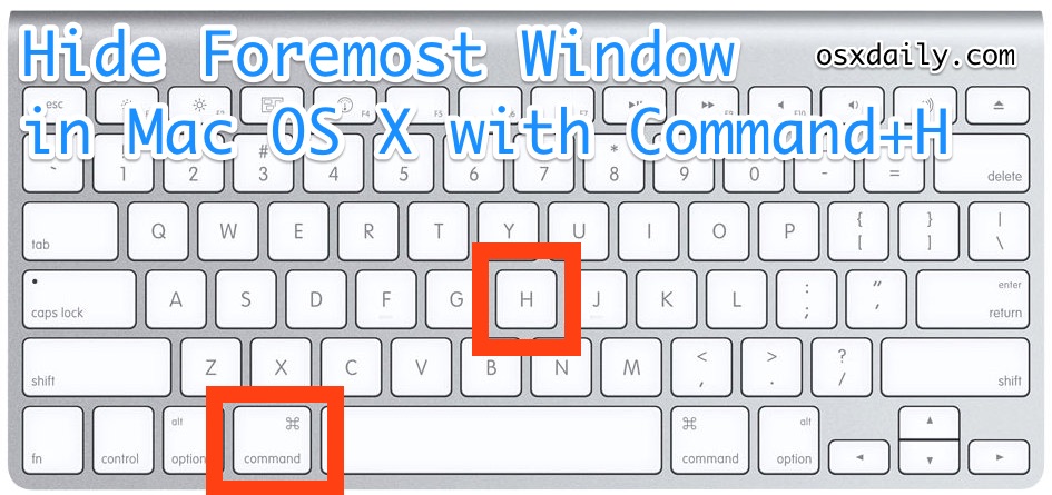 teamviewer command key for mac